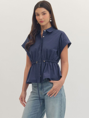 T31285-NVY_ENTRO-1
