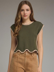 T31764-ARMY_ENTRO-1