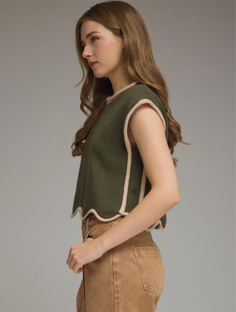 T31764-ARMY_ENTRO-2