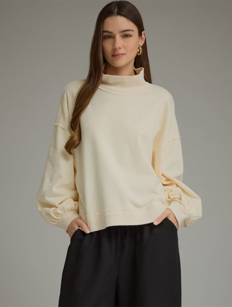 T31959-ECRU_ENTRO-1