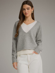 T32830-GRY_ENTRO-1