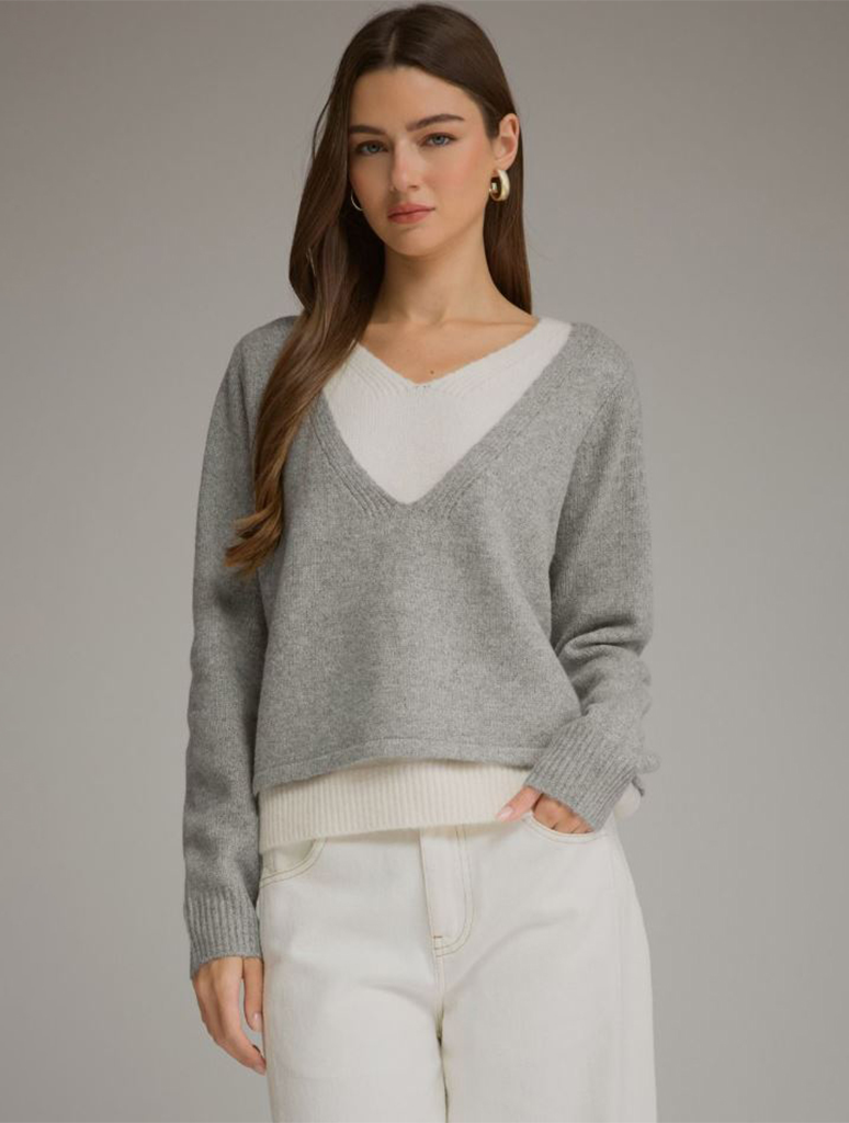 T32830-GRY_ENTRO-1