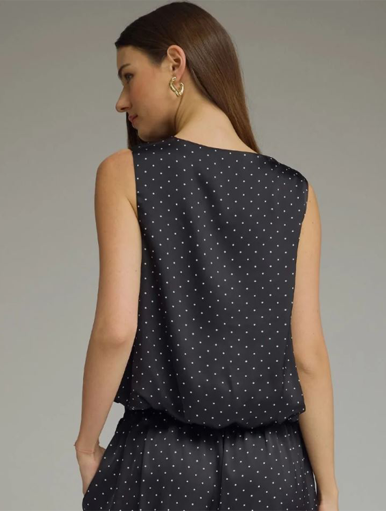 T33247-BLK_ENTRO-3