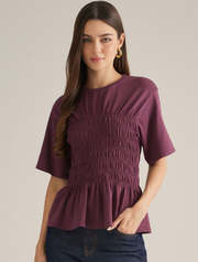 T33300-MERLOT_ENTRO-1
