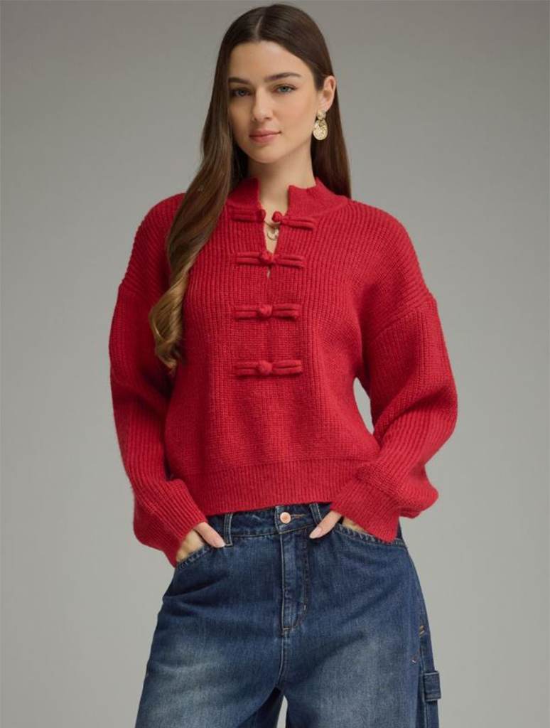 T33855-RED_ENTRO-1