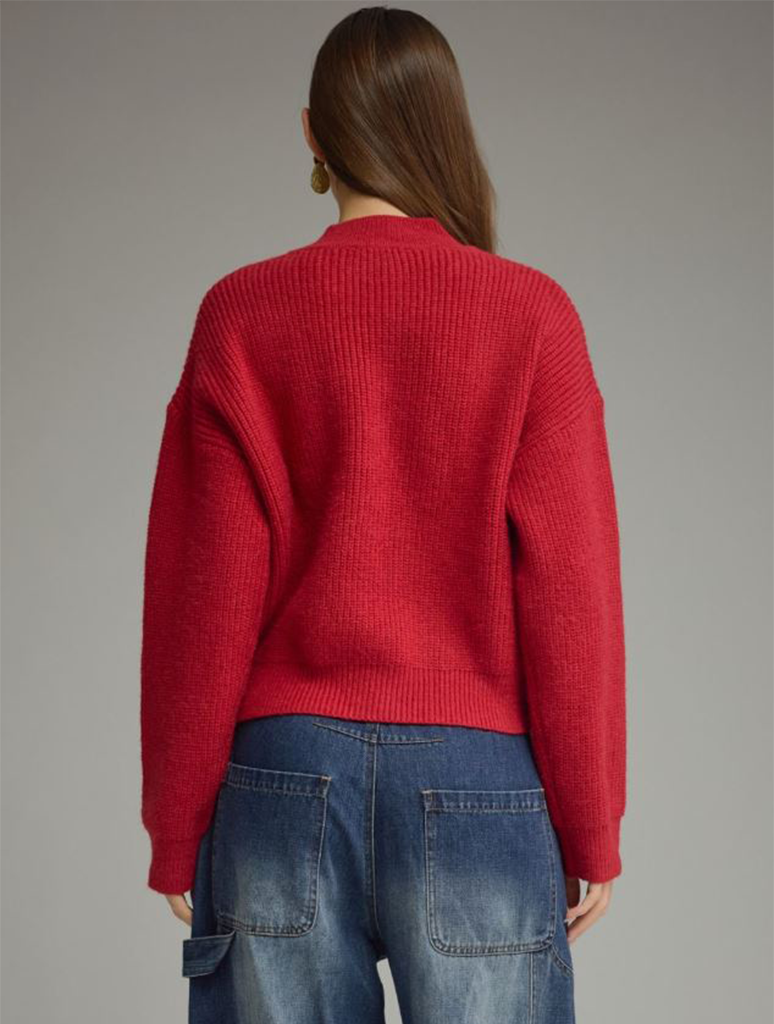 T33855-RED_ENTRO-3