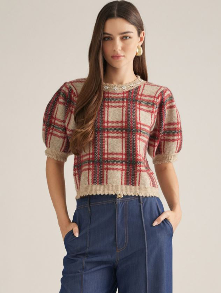 T34167-TAUPE_ENTRO-1