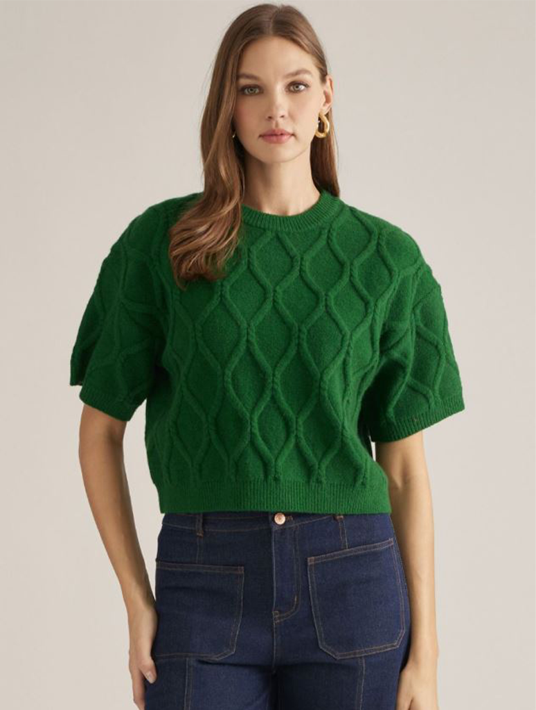 T34375-PINE_ENTRO-1