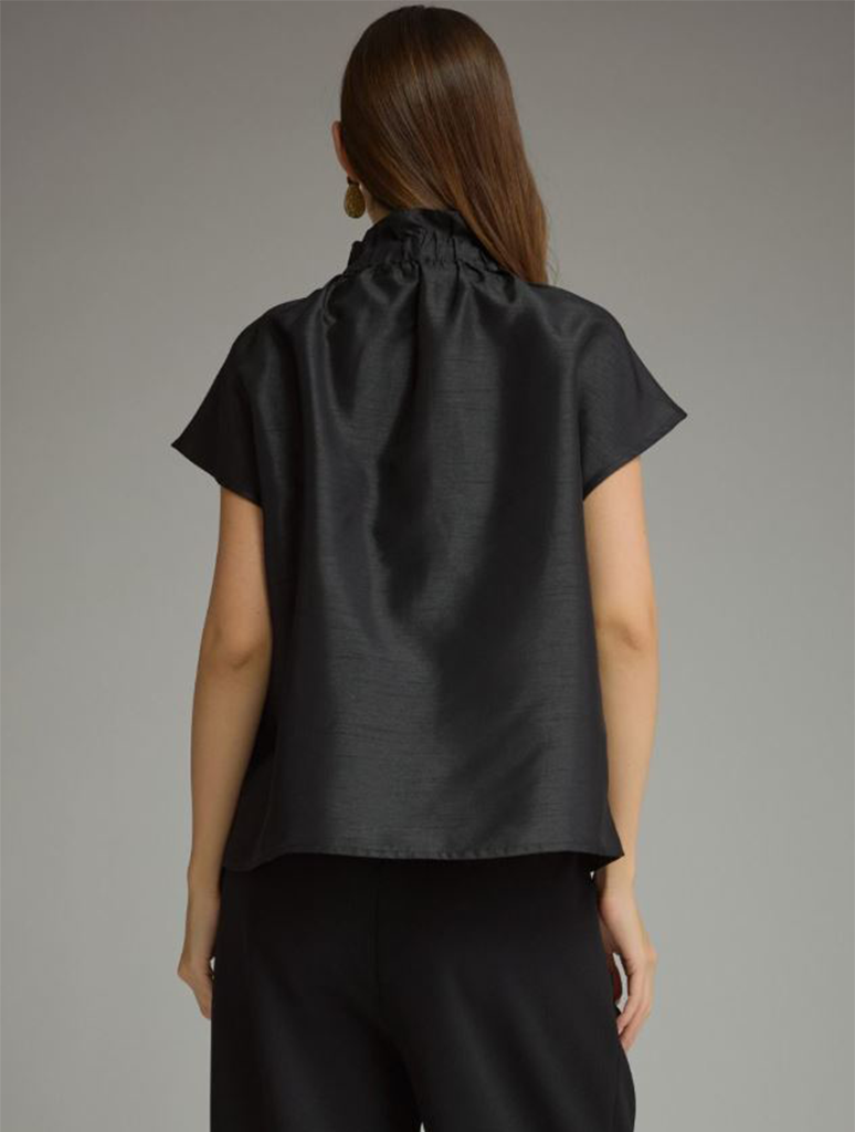 T34492-BLK_ENTRO-3