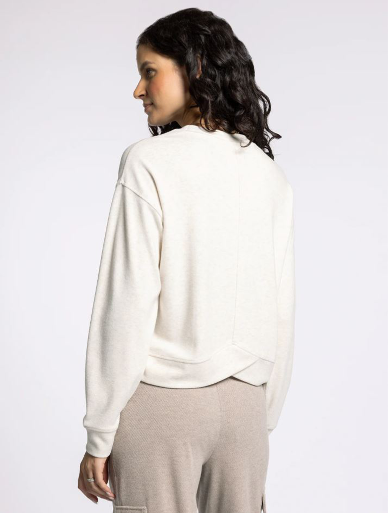 T4992PVTS-BR019_THREADANDSUPPLY-3