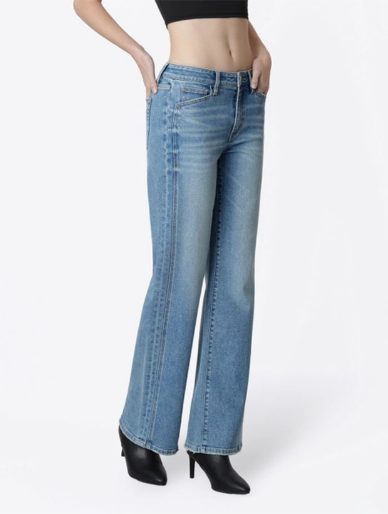 T7520-FINE_VERVET-2