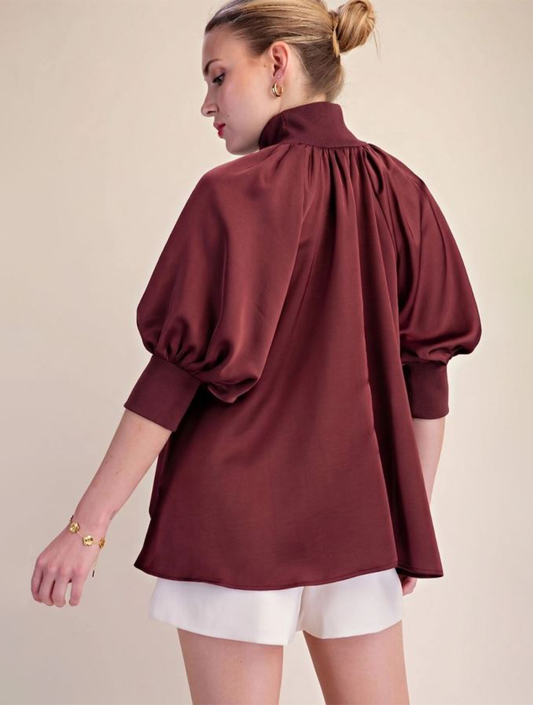 T8222-BURG_GLAMAPPAREL-2