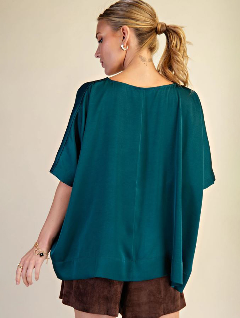 T8575-HGRN_GLAMAPPAREL-3