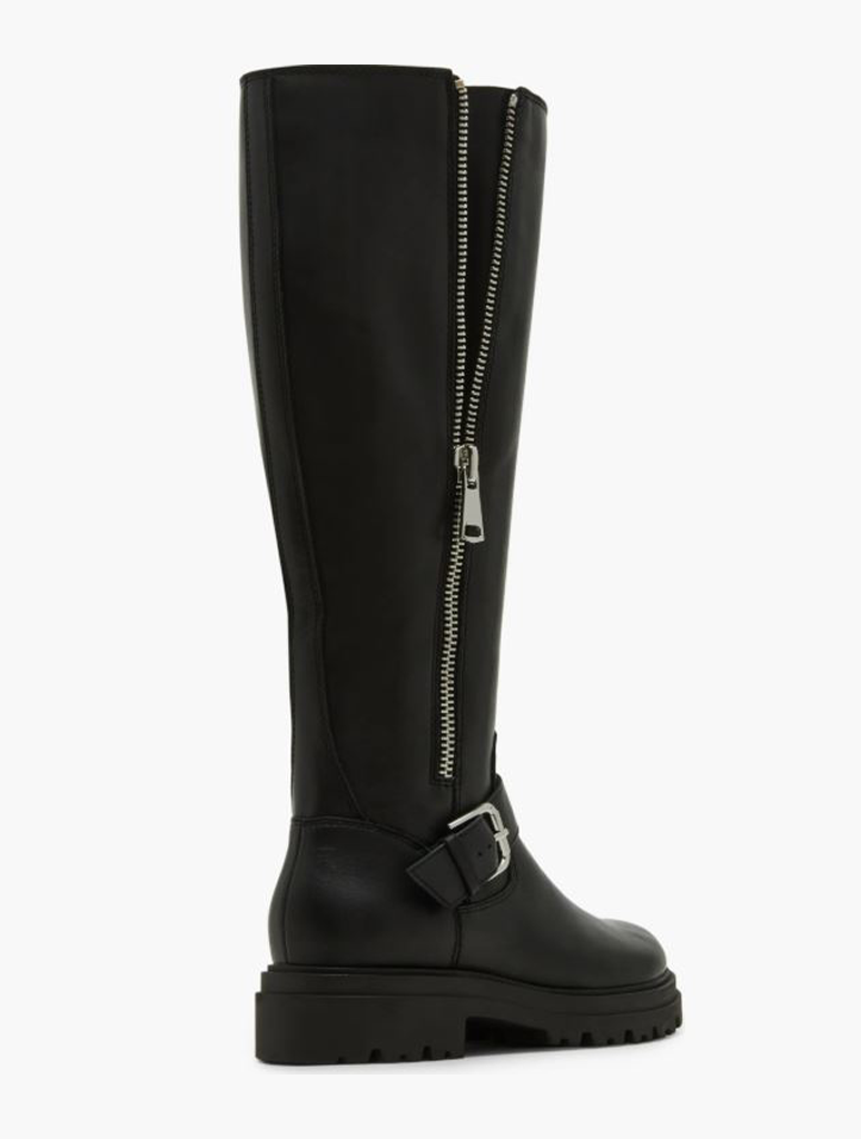 TALY02SD017_BLONDO-2