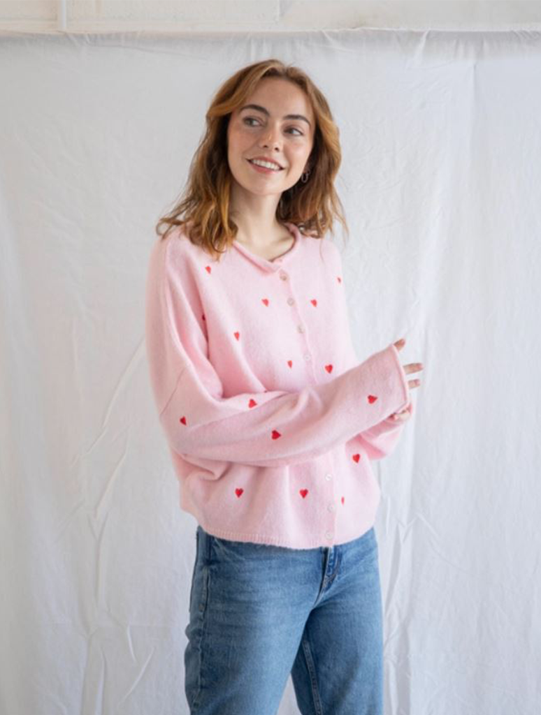 TBW13321-PNKRD_THINGSBETWEEN-2