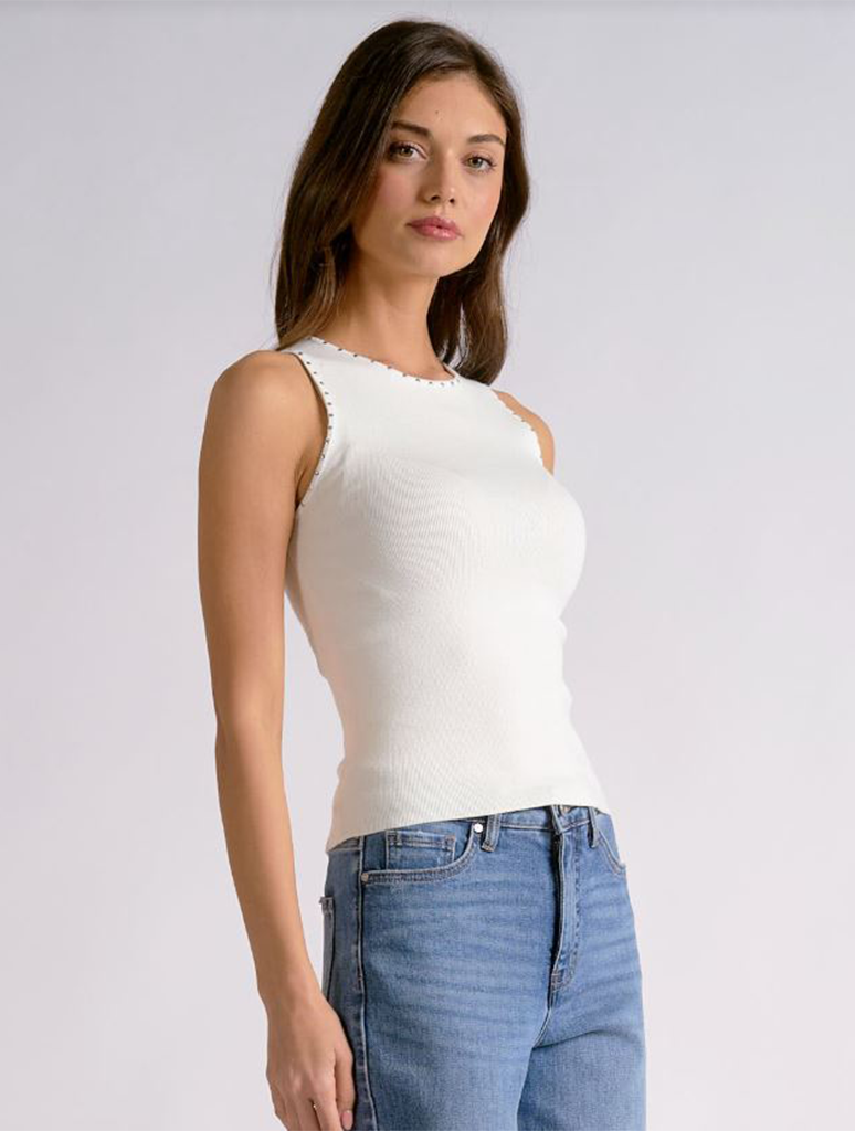 TEP11868-W-STUD_ELAN-2