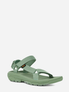 TEVA_1019235-BASL_HURRICAINE_XLT2_SANDAL_BASIL_1