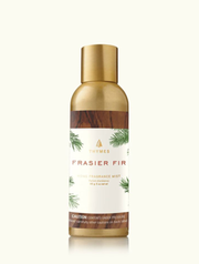 TH03505205600_THYMES-1