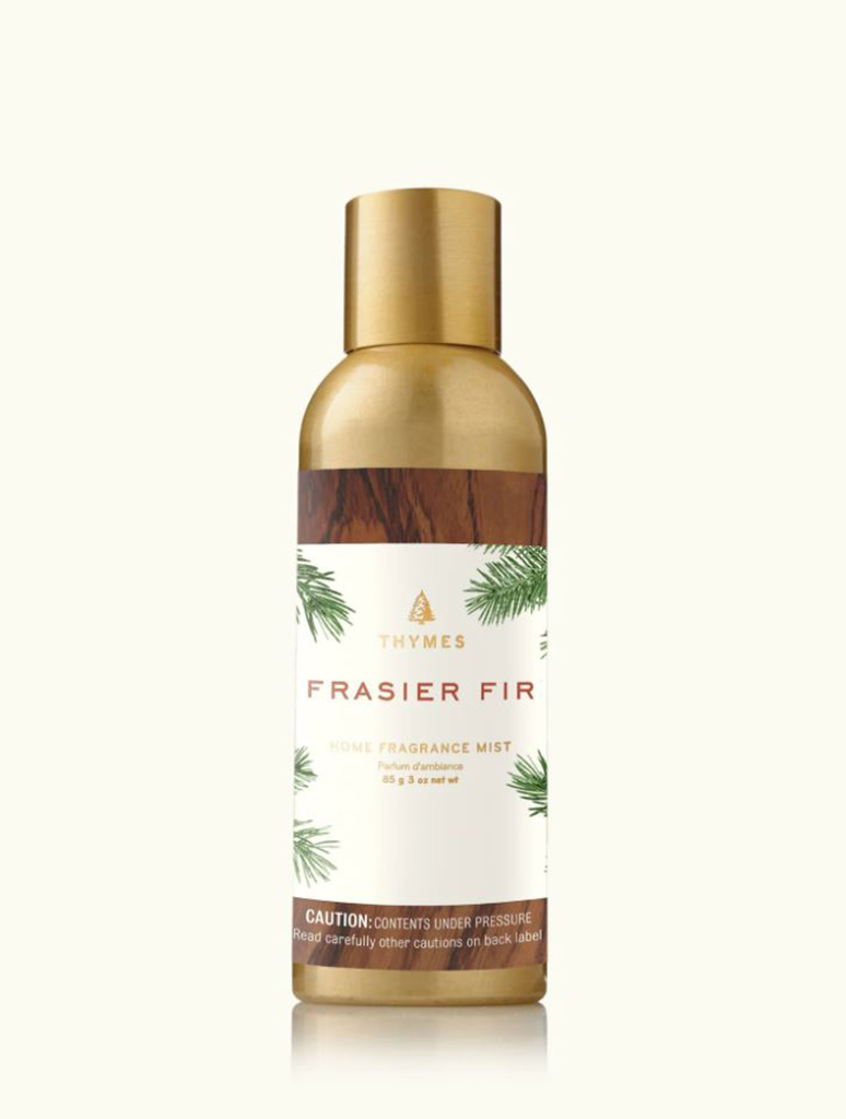 TH03505205600_THYMES-1