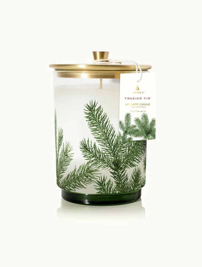 TH03505242600_THYMES-1