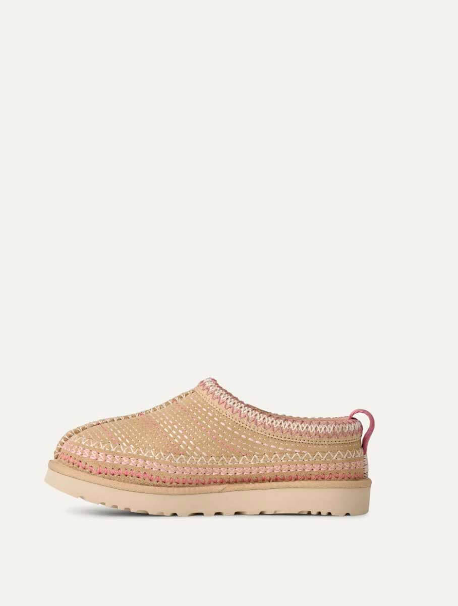 UGG Tasman Meadow Slipper