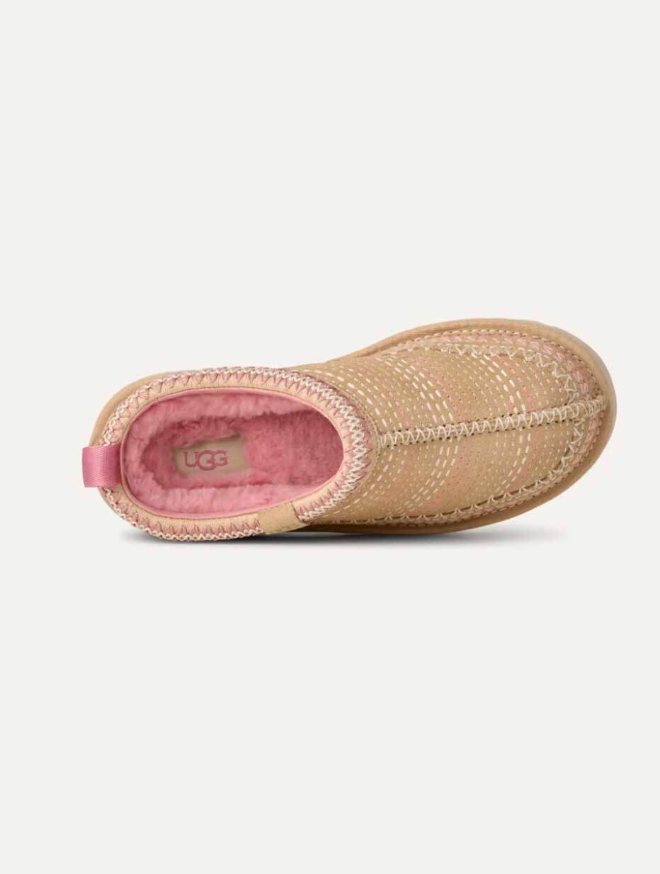 UGG Tasman Meadow Slipper