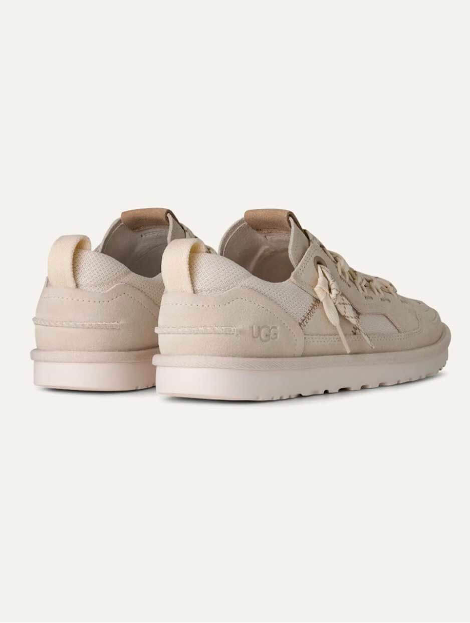 UGG Minimel Sneaker