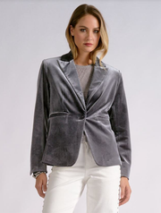 VE8578-SIL_ELAN-1