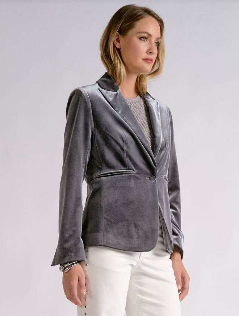 VE8578-SIL_ELAN-2