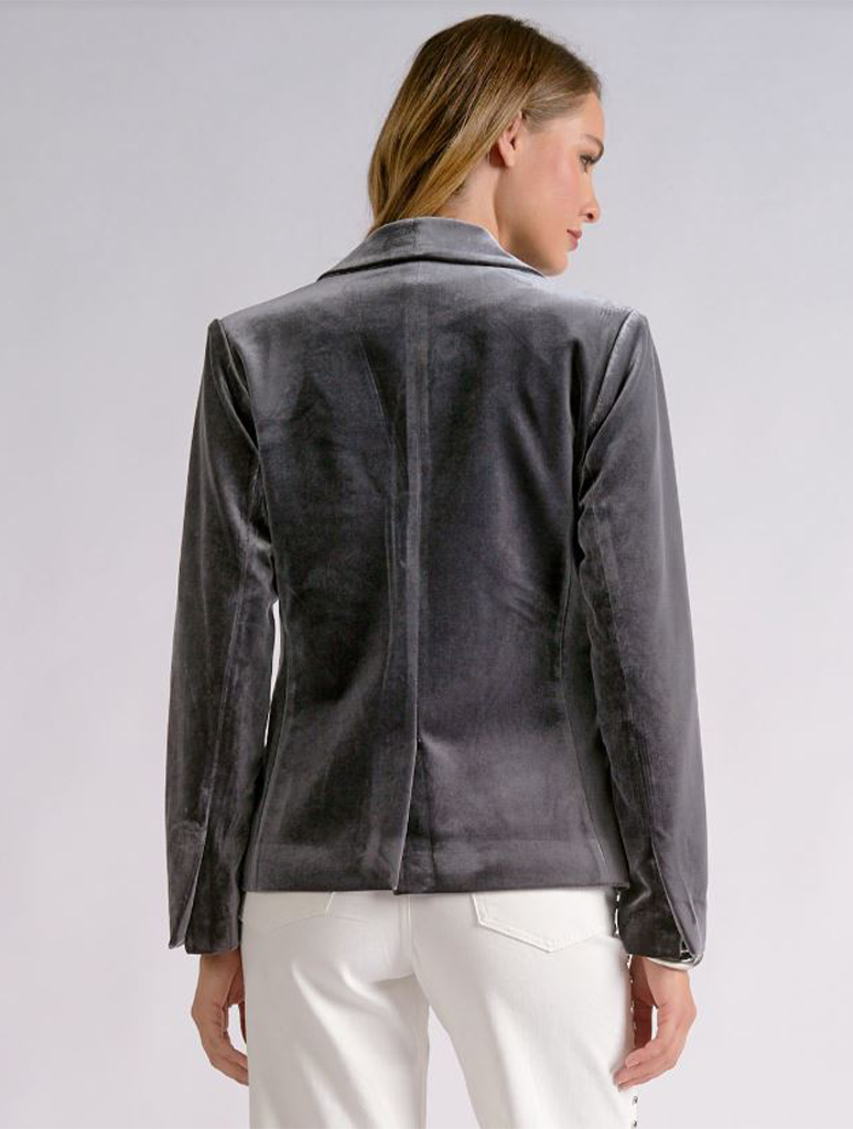 VE8578-SIL_ELAN-3