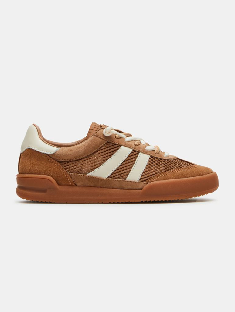 Steve Madden Verdict Sneaker