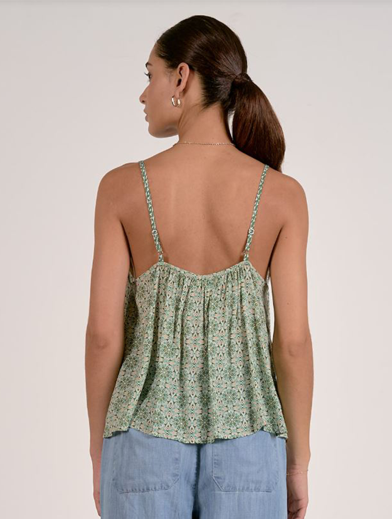 VMP11650-GN-BOHO_ELAN-3