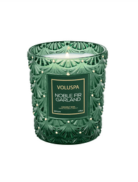 VOLUSPA_54110_SMALL_GLASS_CANDLE_NOBLE_FIR