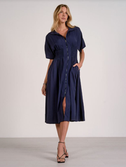 VT50325-NVY_ELAN-1
