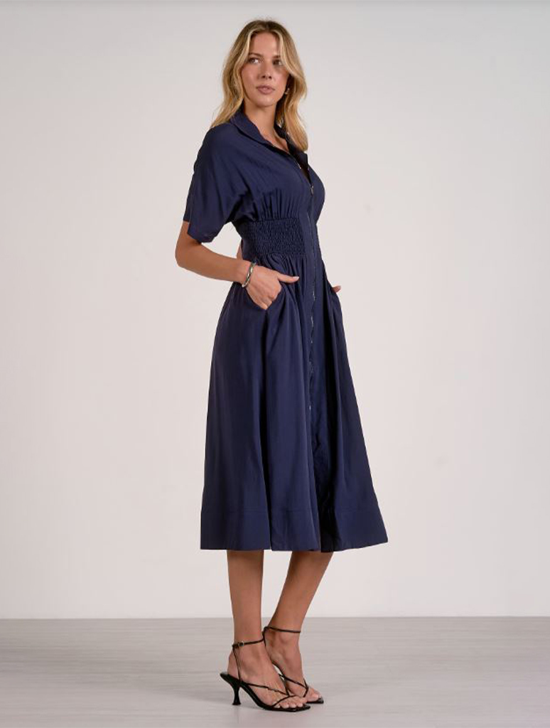 VT50325-NVY_ELAN-2