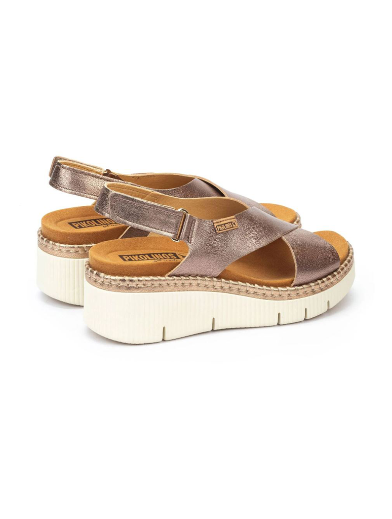 W0K-0606CL-090_PIKOLINOS-2