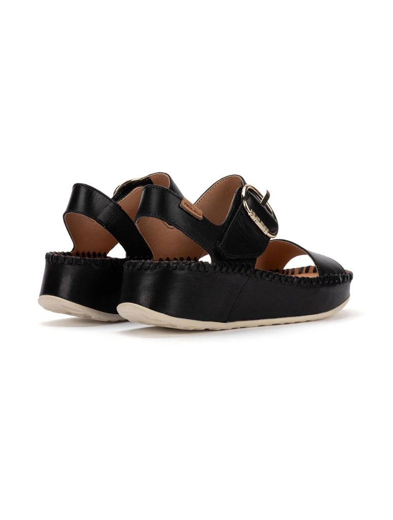 W1C-0709-BLK_PIKOLINOS-3