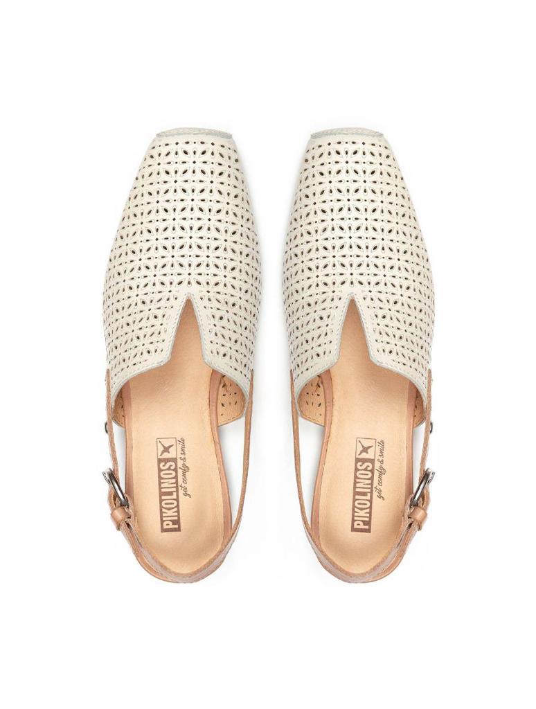 W1N-5955C1-NATA_PIKOLINOS-4