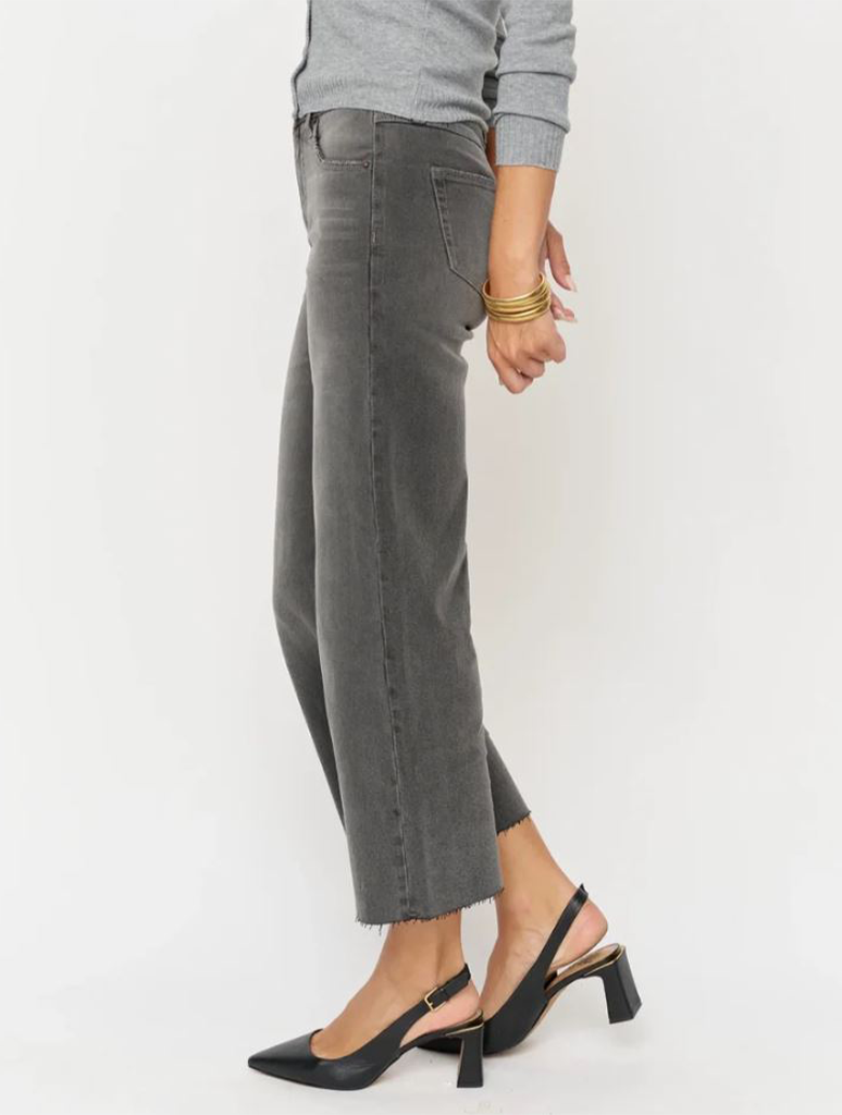WBF-14-285-GRY_OLIVER-2