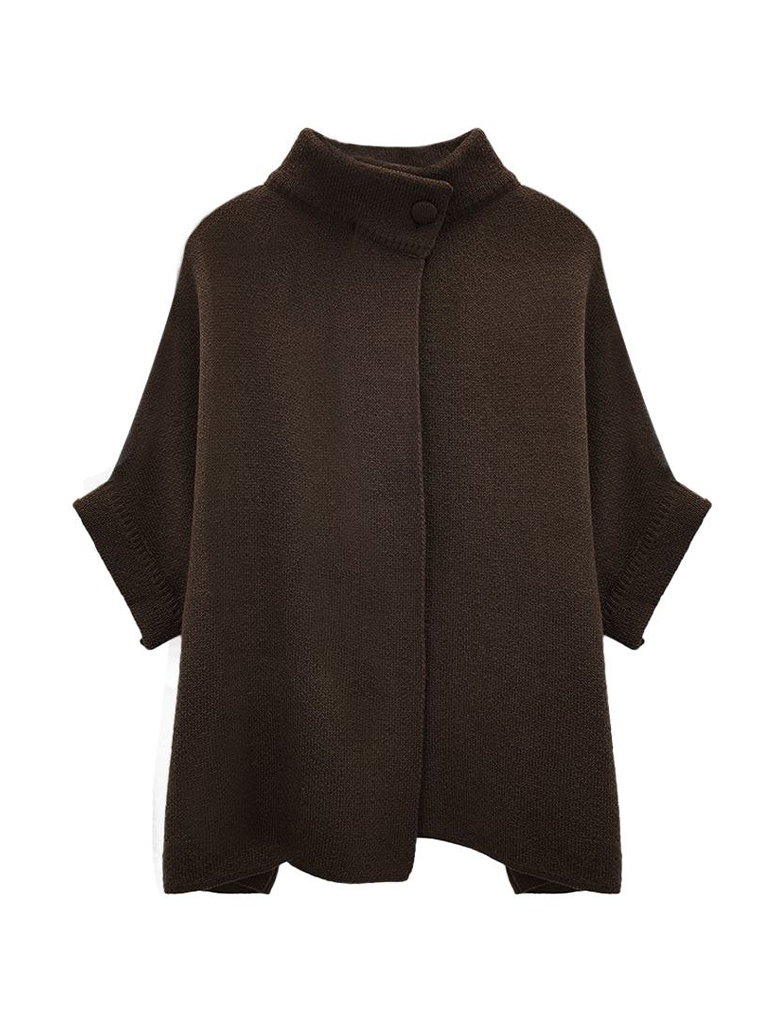 WCC420040BRN_KWFASHION