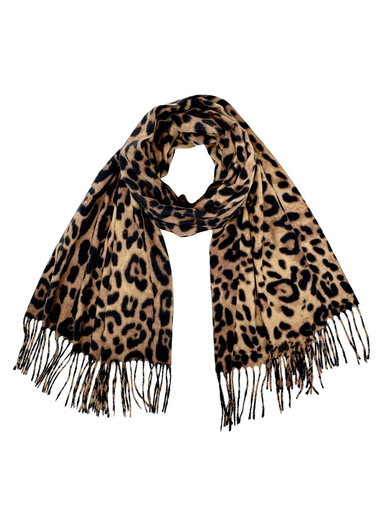 WCL520104BRN_KWFASHION-1