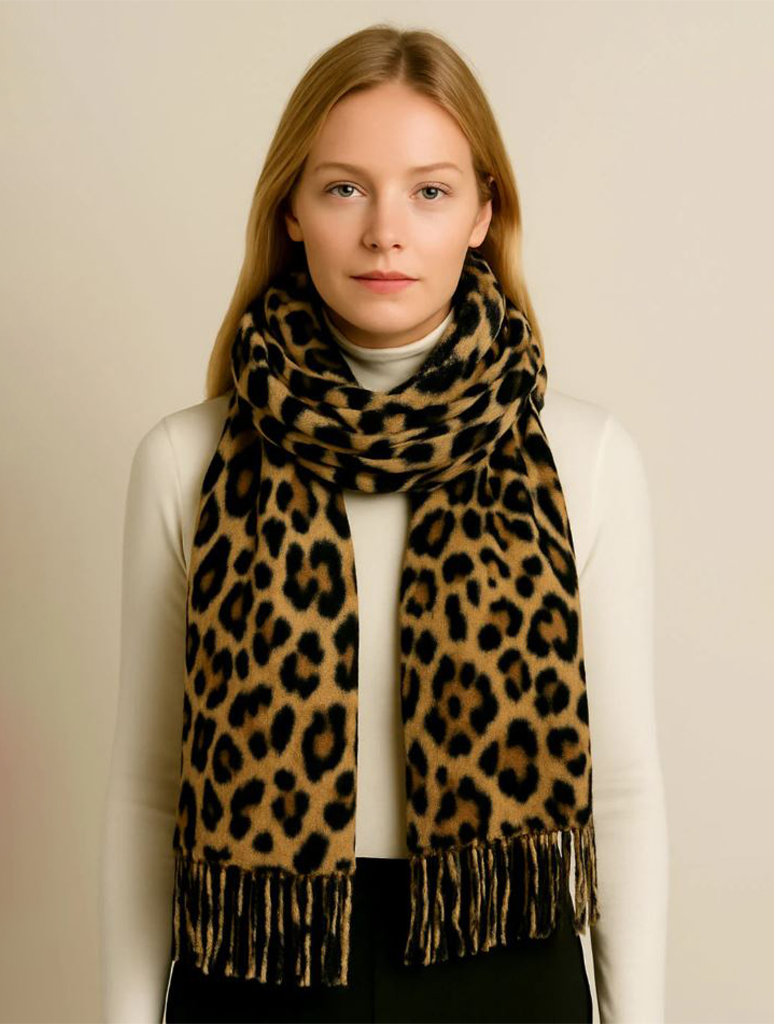 WCL520104BRN_KWFASHION-2