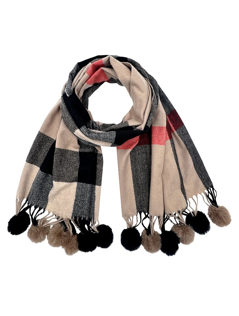 WCL520108BGE_KWFASHION-1