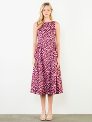 WCT3497-4_THML-1