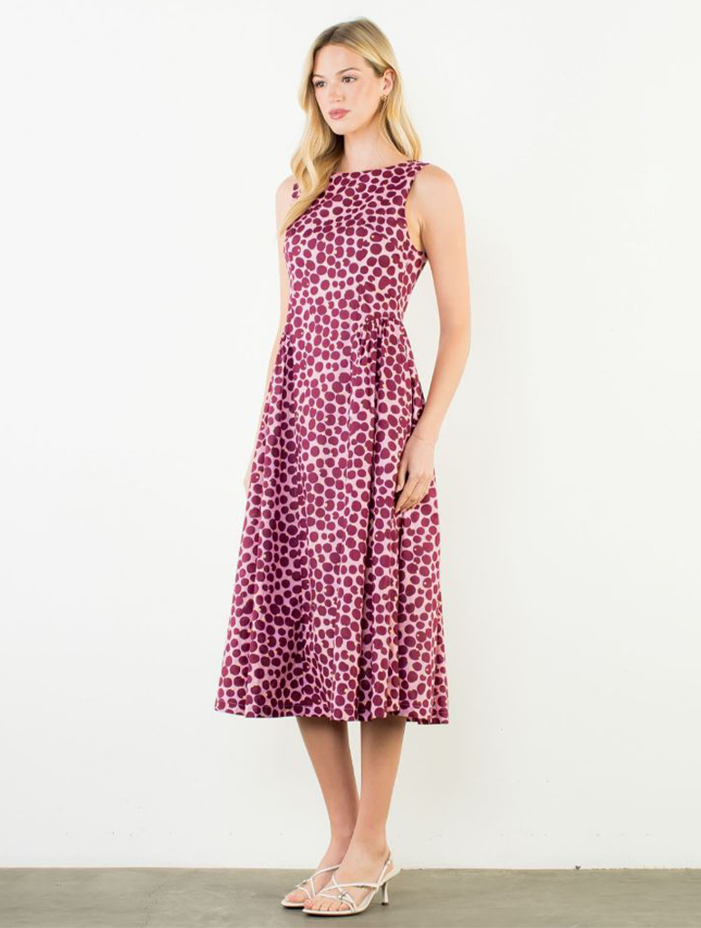 WCT3497-4_THML-2