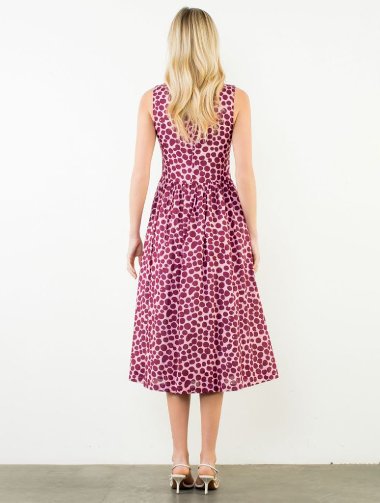 WCT3497-4_THML-3