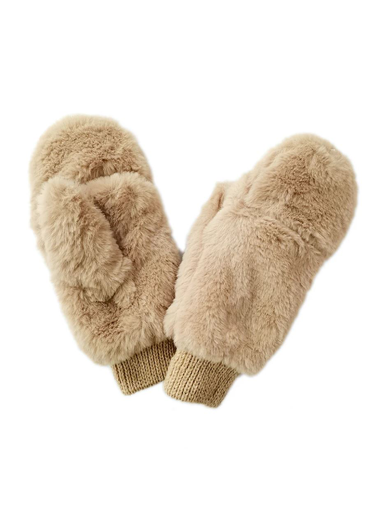 WGM220071CAM_KWFASHION-1