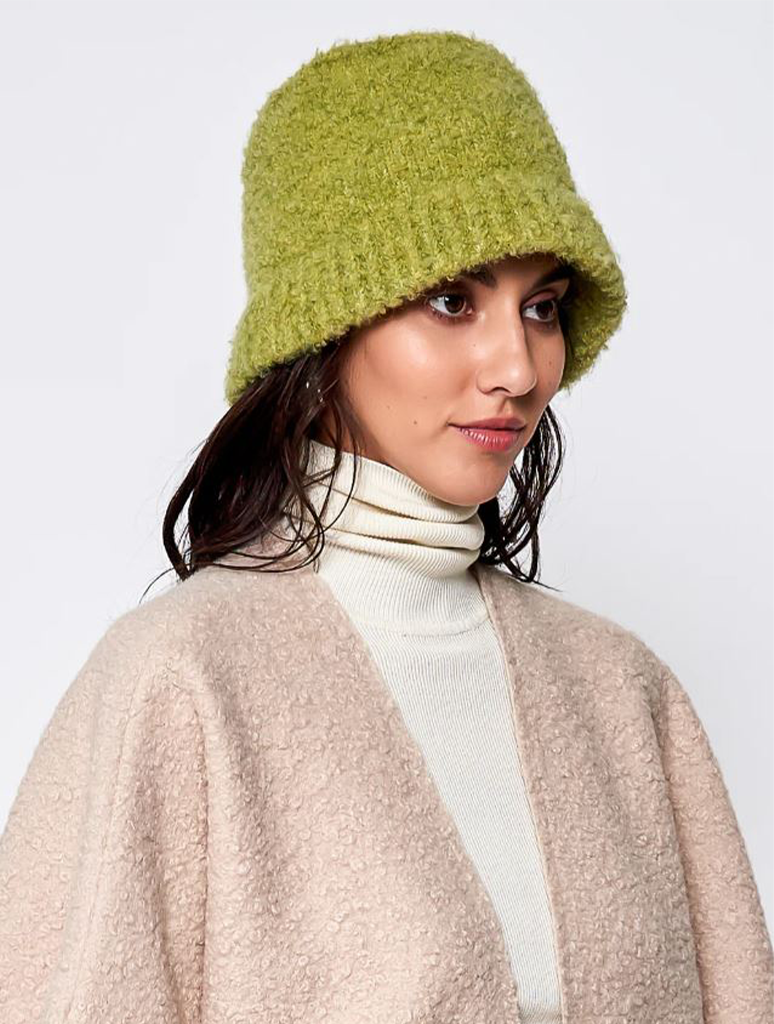 WHU320090SAG_KWFASHION-1