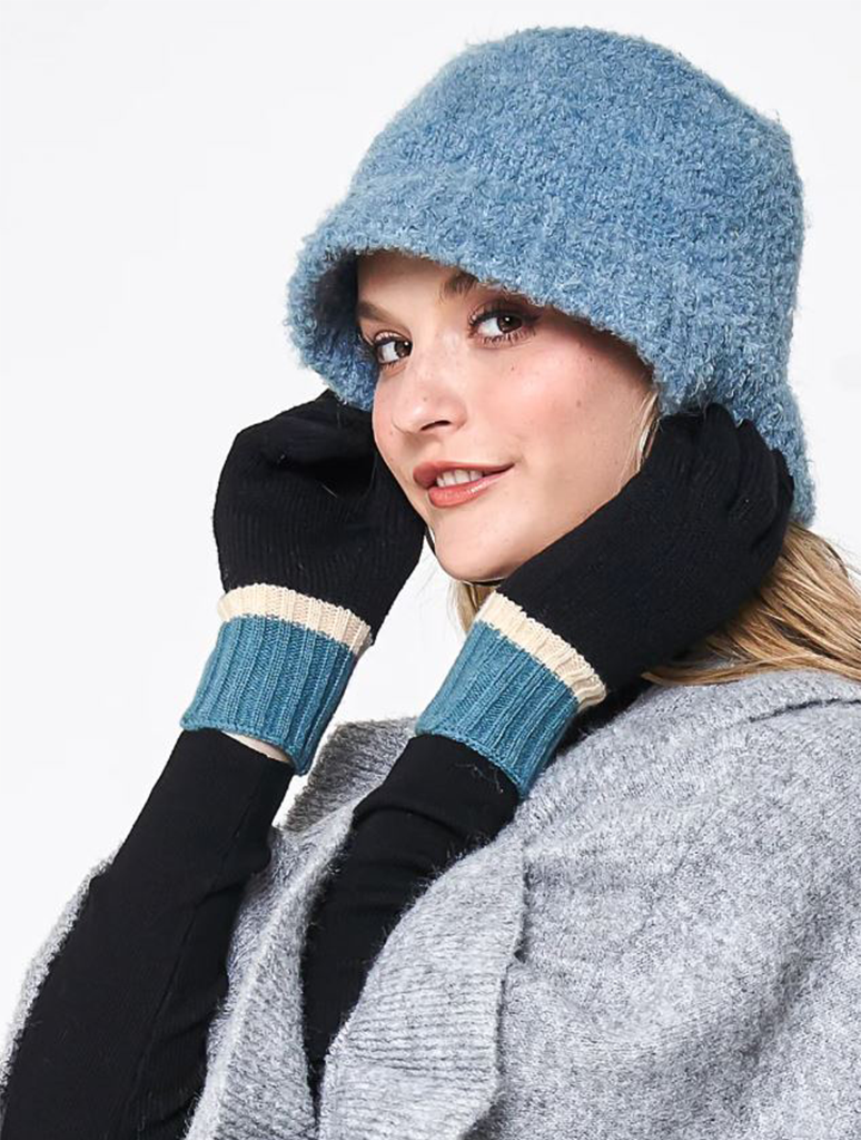 WHU320090TRQ_KWFASHION-1