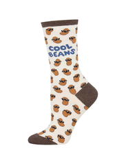 WNC1870-HIV_SOCKSMITH-1